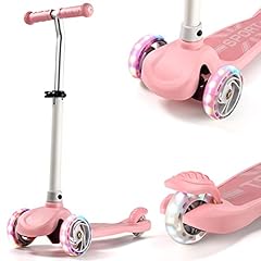 Immek kick scooter for sale  Delivered anywhere in UK