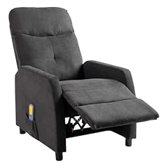 Bonnlo chair recliners for sale  Delivered anywhere in UK