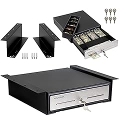 Volcora cash register for sale  Delivered anywhere in USA 