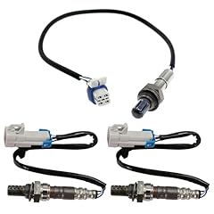 Whitney oxygen sensor for sale  Delivered anywhere in USA 
