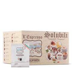 Nespresso compatibili80 capsul usato  Spedito ovunque in Italia 