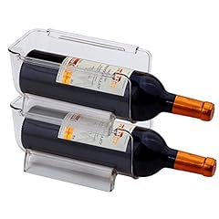 Pack plastic stackable for sale  Delivered anywhere in USA 