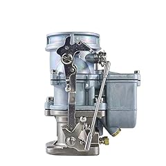 Carburetor assy carb for sale  Delivered anywhere in UK