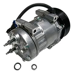 Psrorkeu co4148c 198504 for sale  Delivered anywhere in USA 