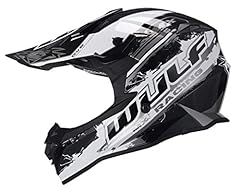 Wulf stratos gloves for sale  Delivered anywhere in UK