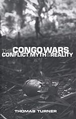 Congo wars conflict for sale  Delivered anywhere in UK