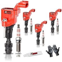 Gbtad set upgraded for sale  Delivered anywhere in USA 