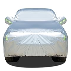 Tecoom truck cover for sale  Delivered anywhere in USA 