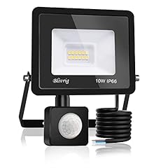 Blivrig led strahler gebraucht kaufen  Wird an jeden Ort in Deutschland
