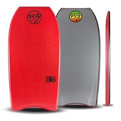 Bodyboards. big bruddah for sale  Delivered anywhere in USA 