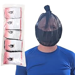 Luminary transport spit for sale  Delivered anywhere in USA 
