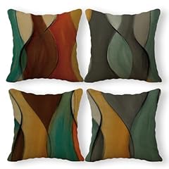 Siusue mid century for sale  Delivered anywhere in USA 