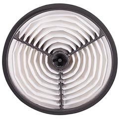 Ecogard xa4361 premium for sale  Delivered anywhere in USA 