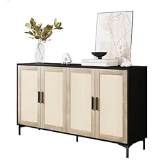 Jasiway sideboard buffet for sale  Delivered anywhere in USA 