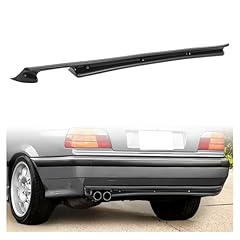 Hecasa rear bumper for sale  Delivered anywhere in USA 