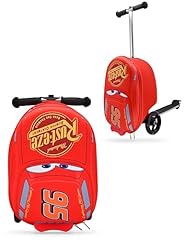 Officially licensed scooter for sale  Delivered anywhere in UK