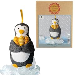 Corinne lapierre penguin for sale  Delivered anywhere in UK