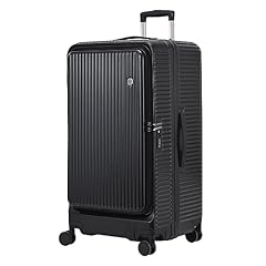 Kaleenie inch aluminum for sale  Delivered anywhere in USA 