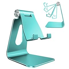 Adjustable cell phone for sale  Delivered anywhere in USA 