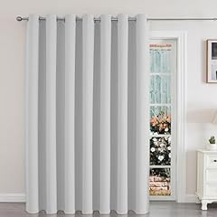 Joydeco blackout room for sale  Delivered anywhere in USA 