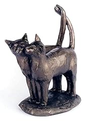 Frith sculptures sculpture d'occasion  Livré partout en France