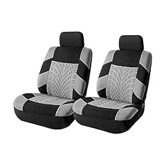 Blilo 2pcs car for sale  Delivered anywhere in USA 