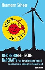 Energethische imperativ gebraucht kaufen  Wird an jeden Ort in Deutschland
