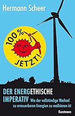 Energethische imperativ gebraucht kaufen  Wird an jeden Ort in Deutschland