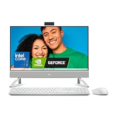 Dell inspiron 7730 for sale  Delivered anywhere in USA 