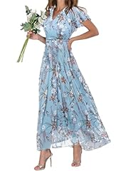 Women elegant boho for sale  Delivered anywhere in USA 