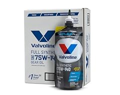 Valvoline flexfill sae for sale  Delivered anywhere in USA 