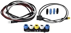 Raymarine converter convertito usato  Spedito ovunque in Italia 