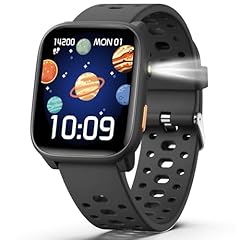 Smartwatch orologio fitness usato  Spedito ovunque in Italia 