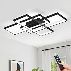Modern led ceiling for sale  Delivered anywhere in USA 