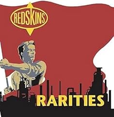 Rarities gebraucht kaufen  Wird an jeden Ort in Deutschland