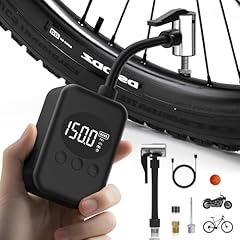 Upspotie mini electric for sale  Delivered anywhere in USA 