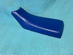 New replacement seat for sale  Delivered anywhere in UK