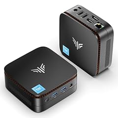 Acemagician ak1pro mini gebraucht kaufen  Wird an jeden Ort in Deutschland