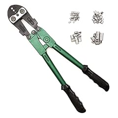 Fencemate slot crimping for sale Fencemate slot crimping for sale  Delivered anywhere in USA