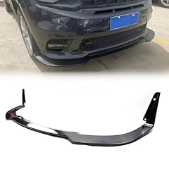 Sosega front bumper for sale  Delivered anywhere in USA 