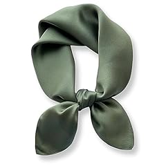 Poeticehome solid colour for sale  Delivered anywhere in UK