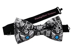 Emilyrose couture super for sale  Delivered anywhere in USA 