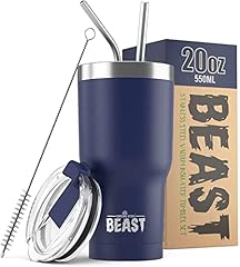 Beast tumbler 550 for sale  Delivered anywhere in UK