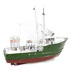 Billing boats andrea for sale  Delivered anywhere in USA 