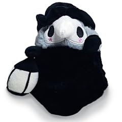 Mpqdfg peluche del usato  Spedito ovunque in Italia 
