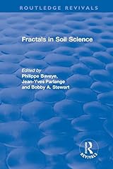 Revival fractals soil for sale  Delivered anywhere in USA 