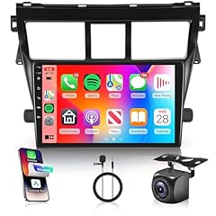 32g car radio for sale  Delivered anywhere in USA 