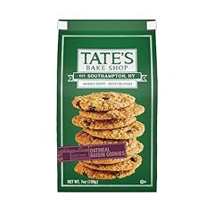 Tate bake shop for sale  Delivered anywhere in USA 