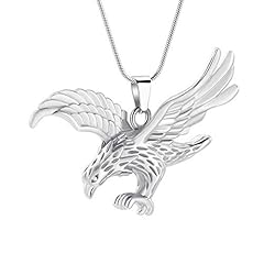 Oinsi cremation jewelry for sale  Delivered anywhere in USA 