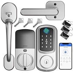 Keyless entry door for sale  Delivered anywhere in USA 
